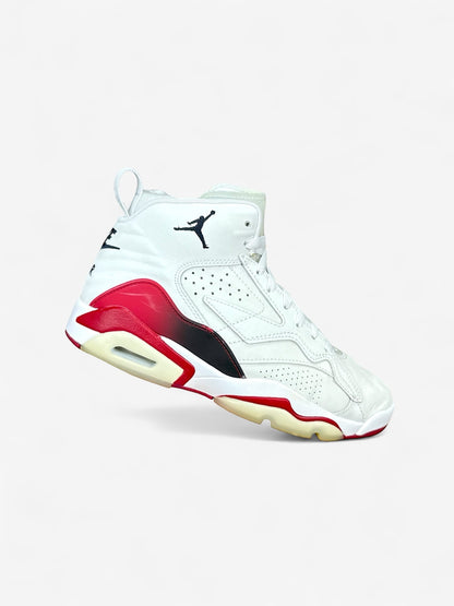 Nike Air Jordan MVP (39)