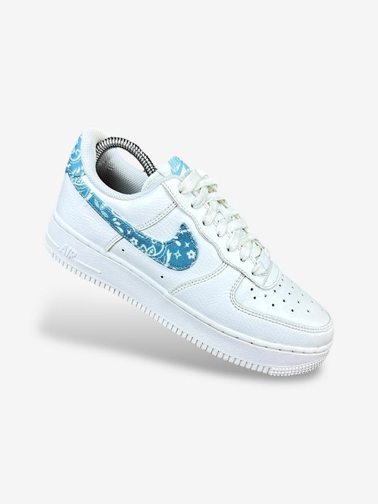 Nike Air Force 1 Low (38.5)