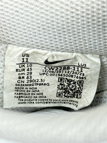 Nike Air Force 1 Low (45)