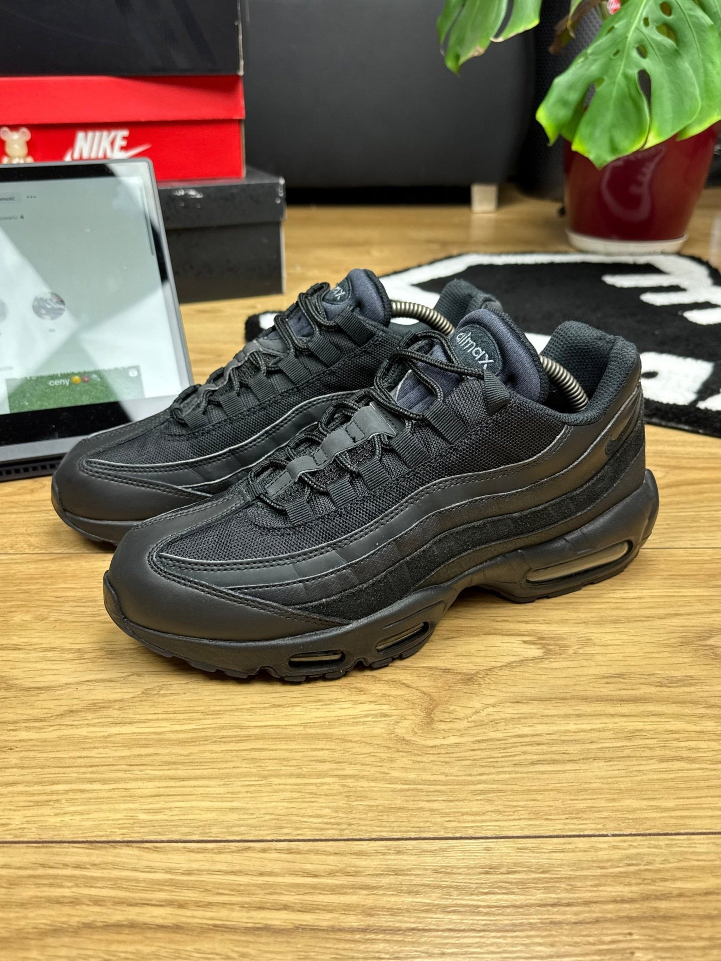 Nike Air Max 95 (44)