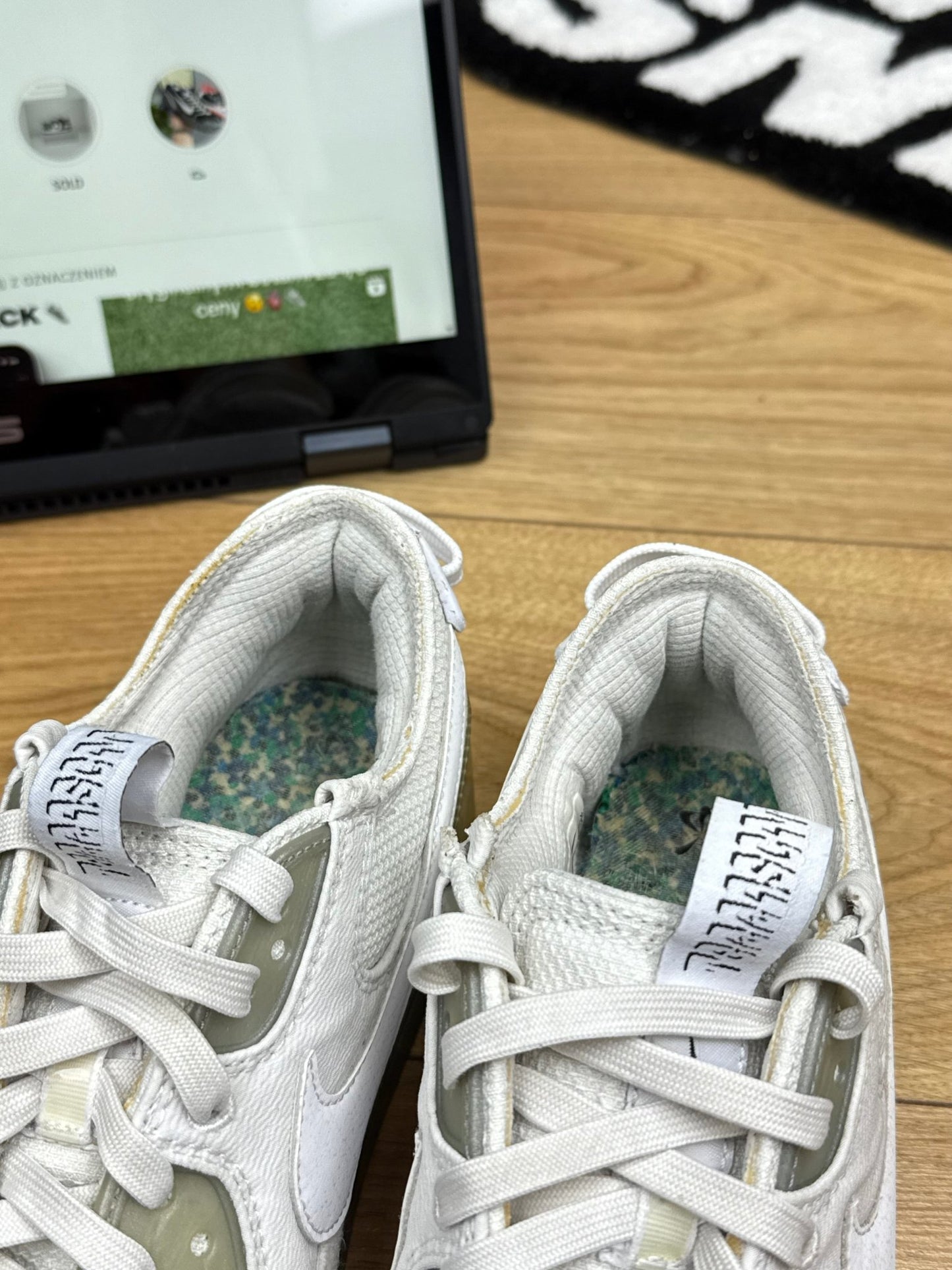 Nike Air Max 90 (42.5)