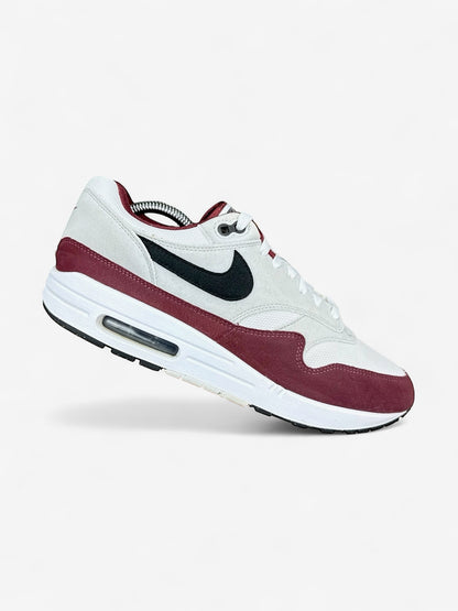 Nike Air Max 1 (45)