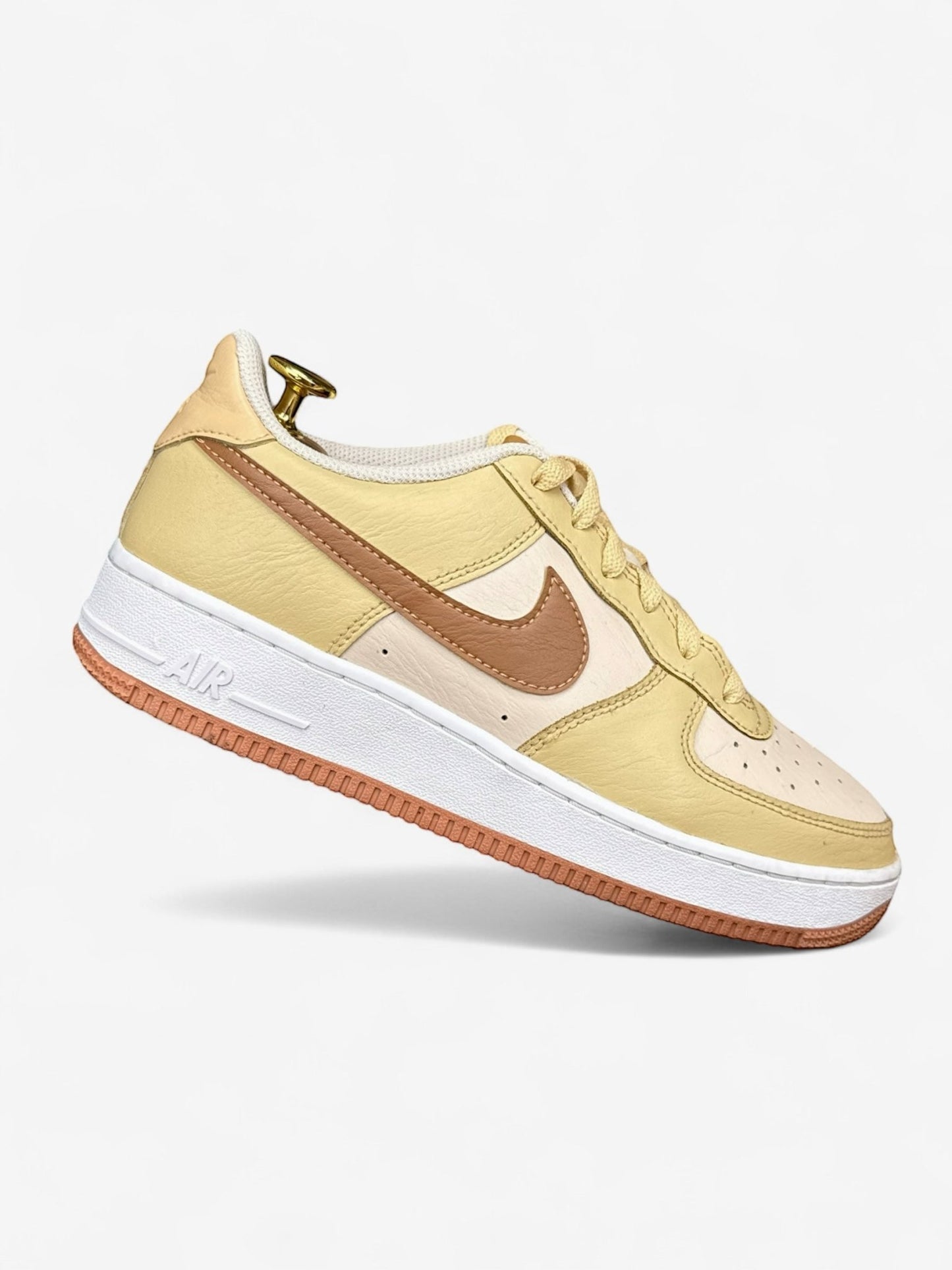Nike Air Force 1 Low (39)