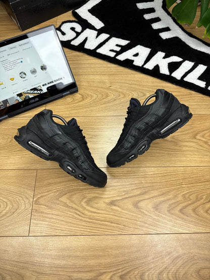 Nike Air Max 95 (41)