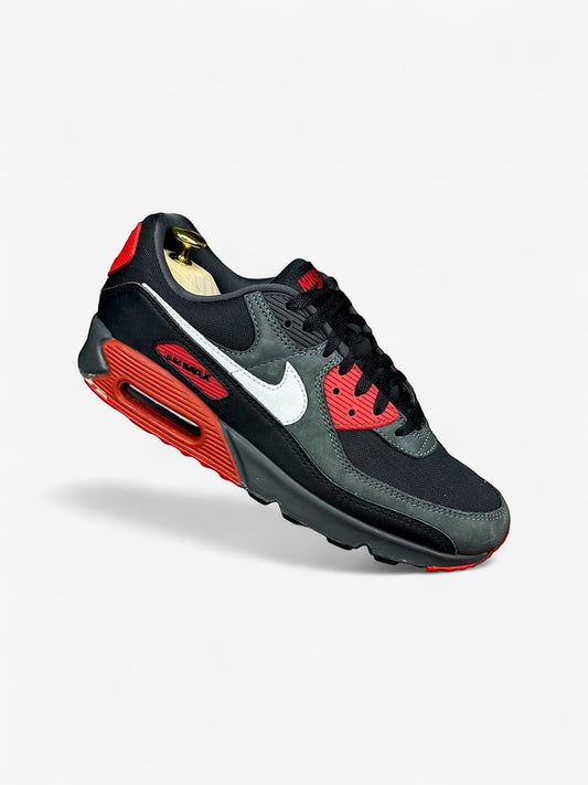 Nike Air Max 90 (44)