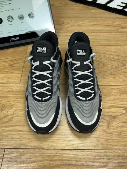 Nike Air Max TW (42)