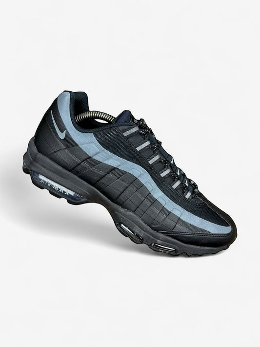 Nike Air Max 95 Ultra (44)