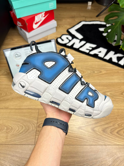 Nike Air More Uptempo 96 (45.5)