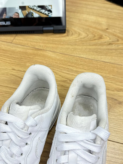 Nike Air Force 1 Low (38)