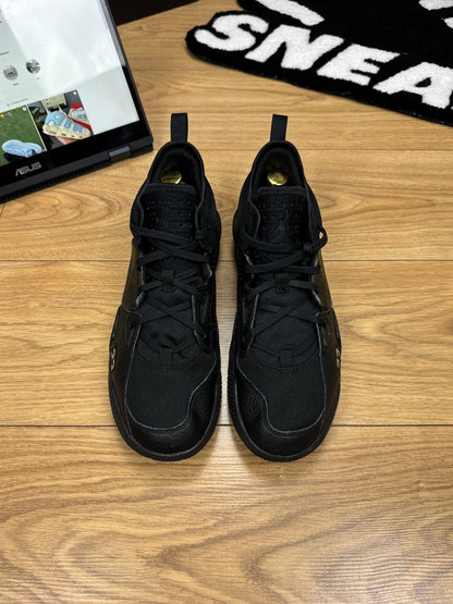 Nike Air Jordan Stay Loyal 2 (44)