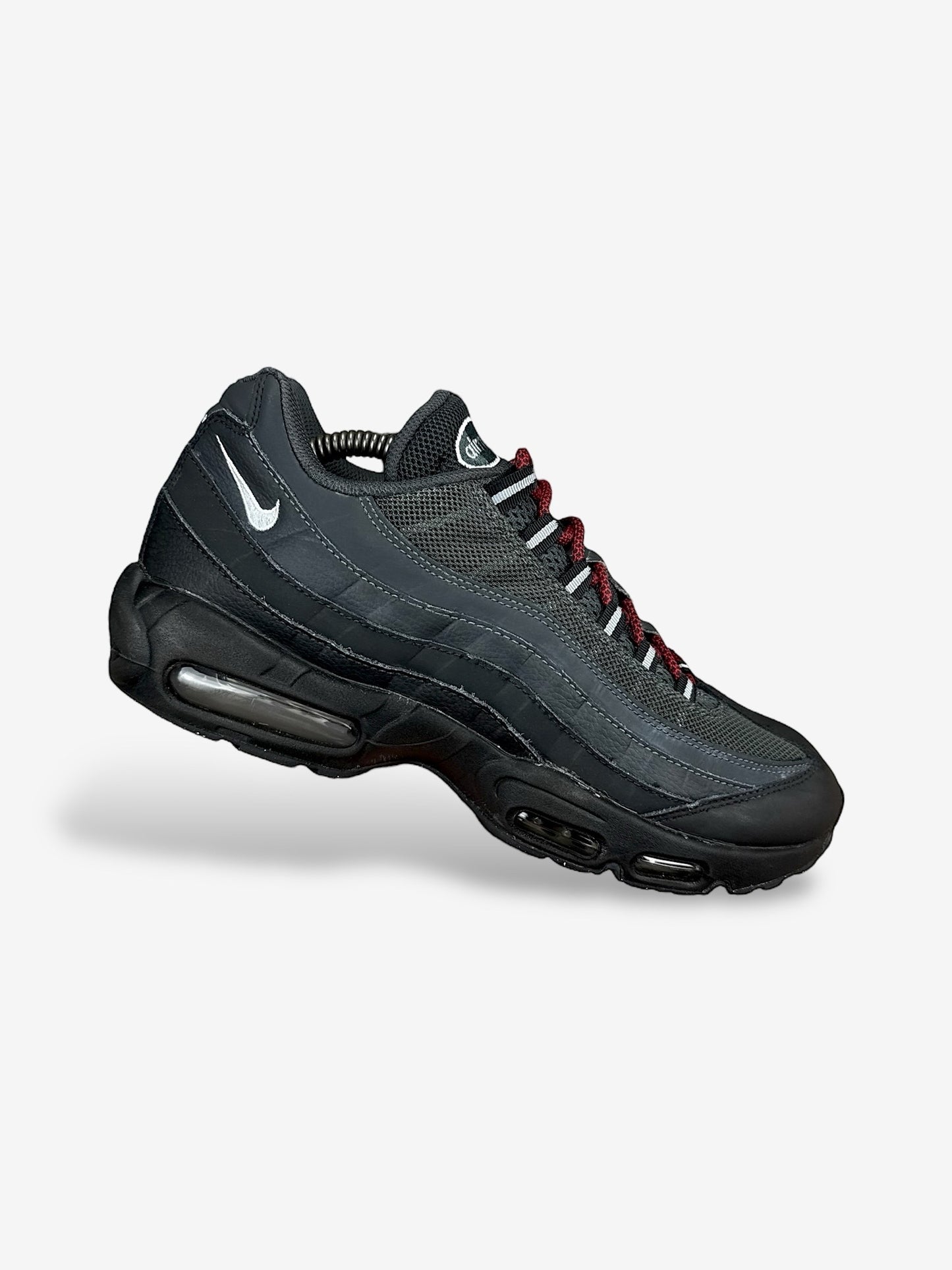 Nike Air Max 95 (44)