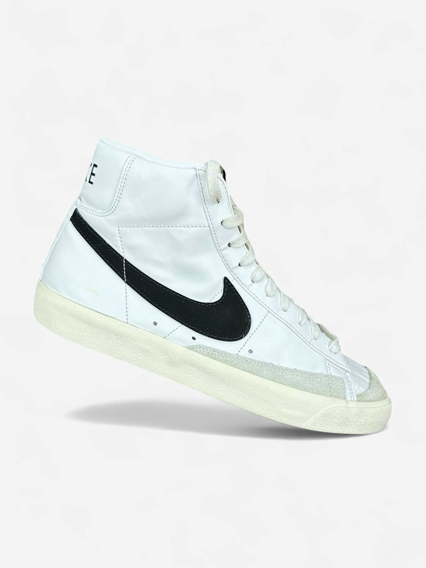 Nike Blazer Mid 77 (43)