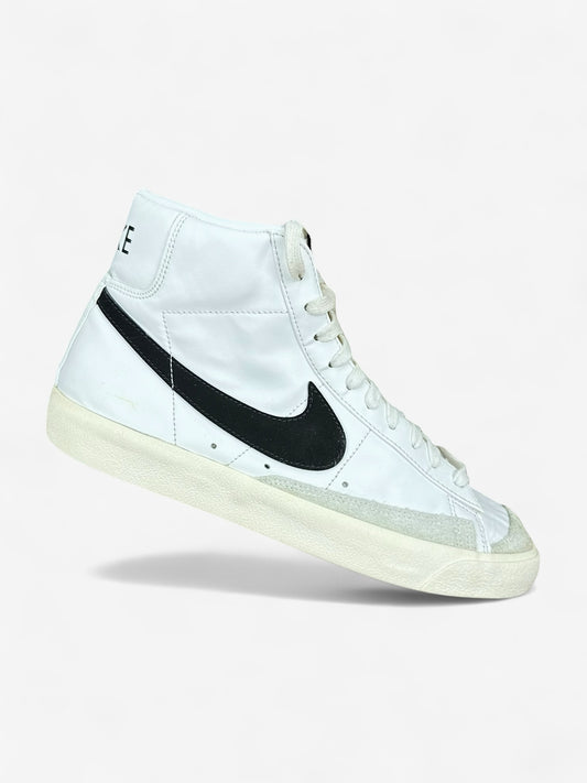 Nike Blazer Mid 77 (43)