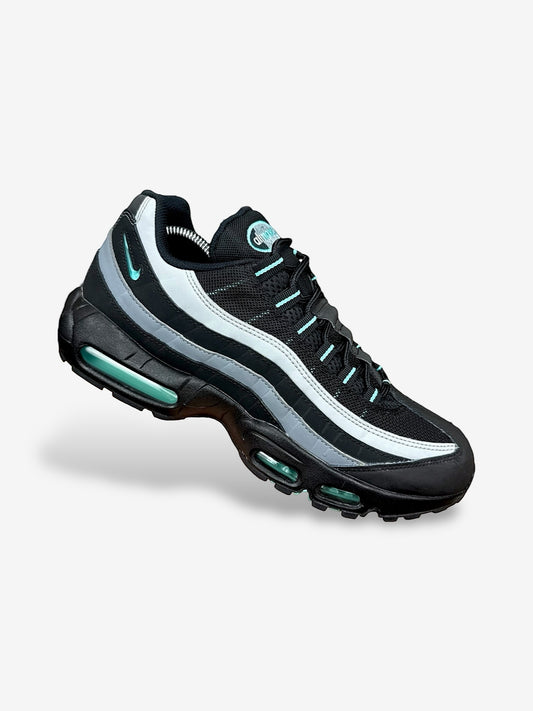 Nike Air Max 95 (45)