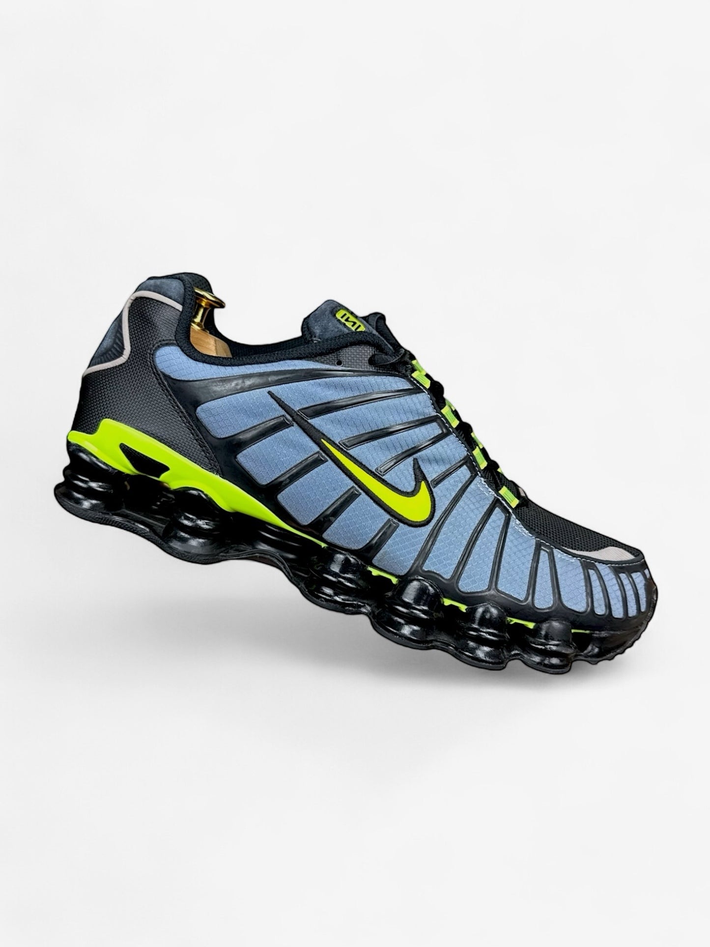 Nike Shox TL Thunderstorm (46)