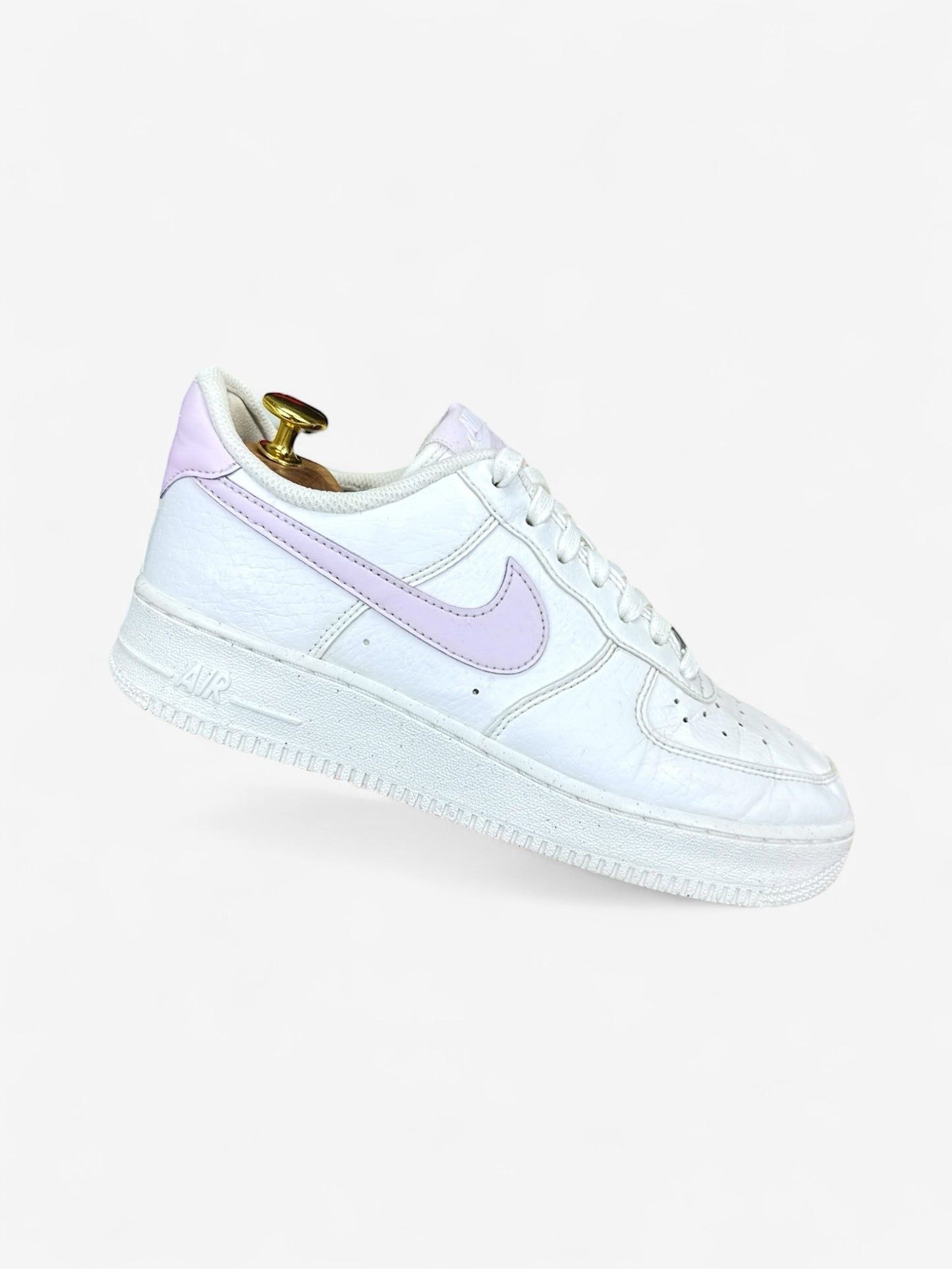 Nike Air Force 1 Low (38.5)