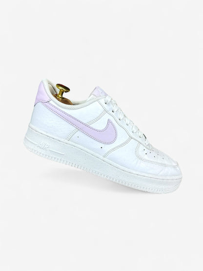 Nike Air Force 1 Low (38.5)