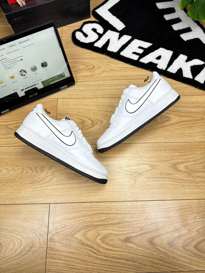 Nike Air Force 1 Low (44.5)