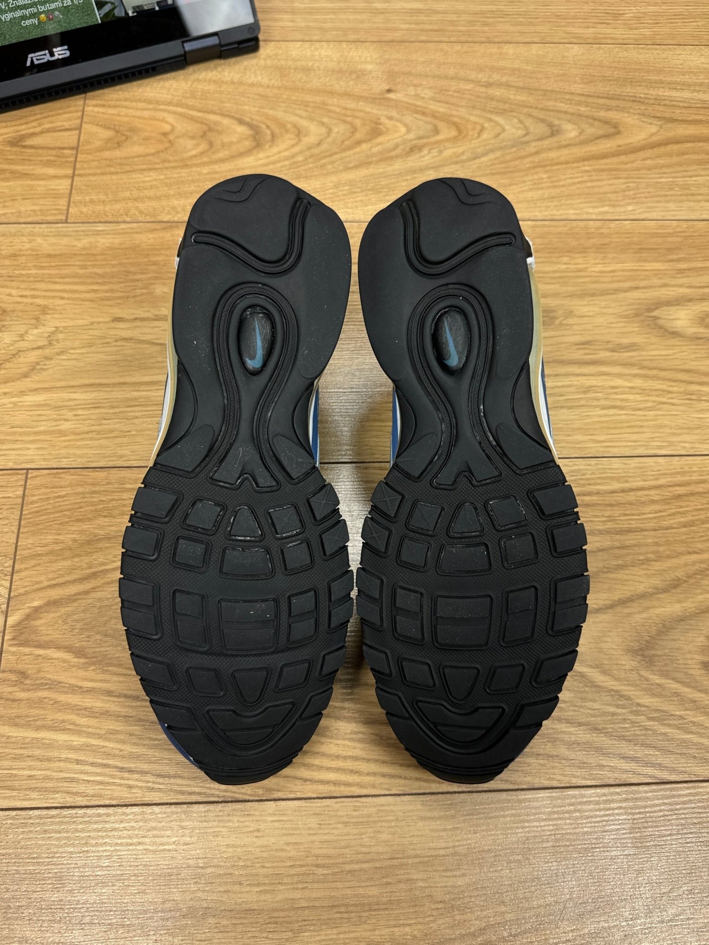 Nike Air Max 97 (44)