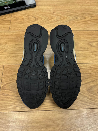 Nike Air Max 97 (44)