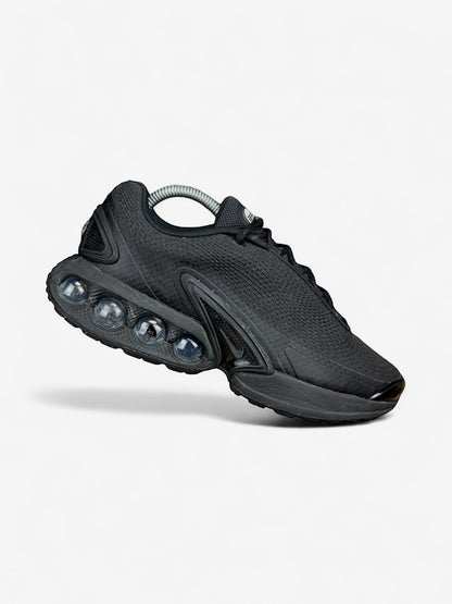 Nike Air Max DN (41)