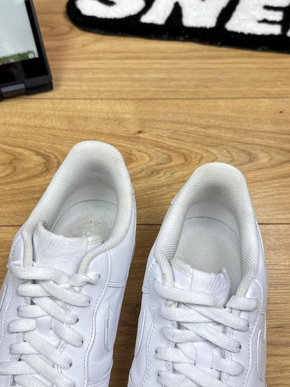 Nike Air Force 1 Low (44)