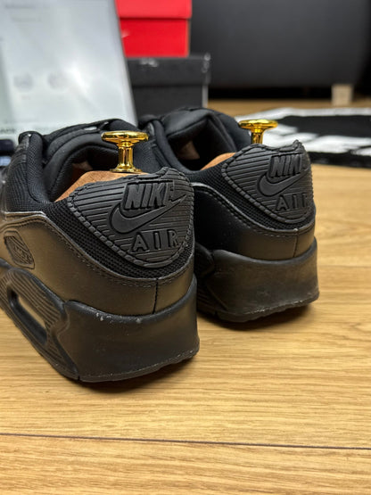 Nike Air Max 90 (40.5)