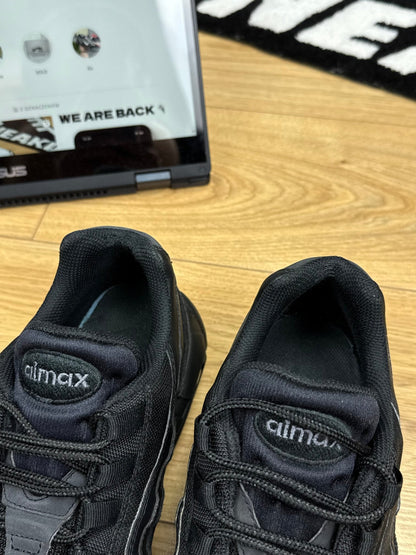 Nike Air Max 95 (45.5)