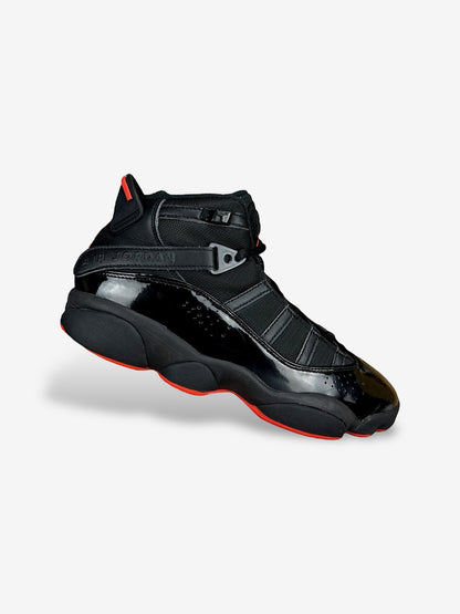Nike Air Jordan 6 Rings (43)