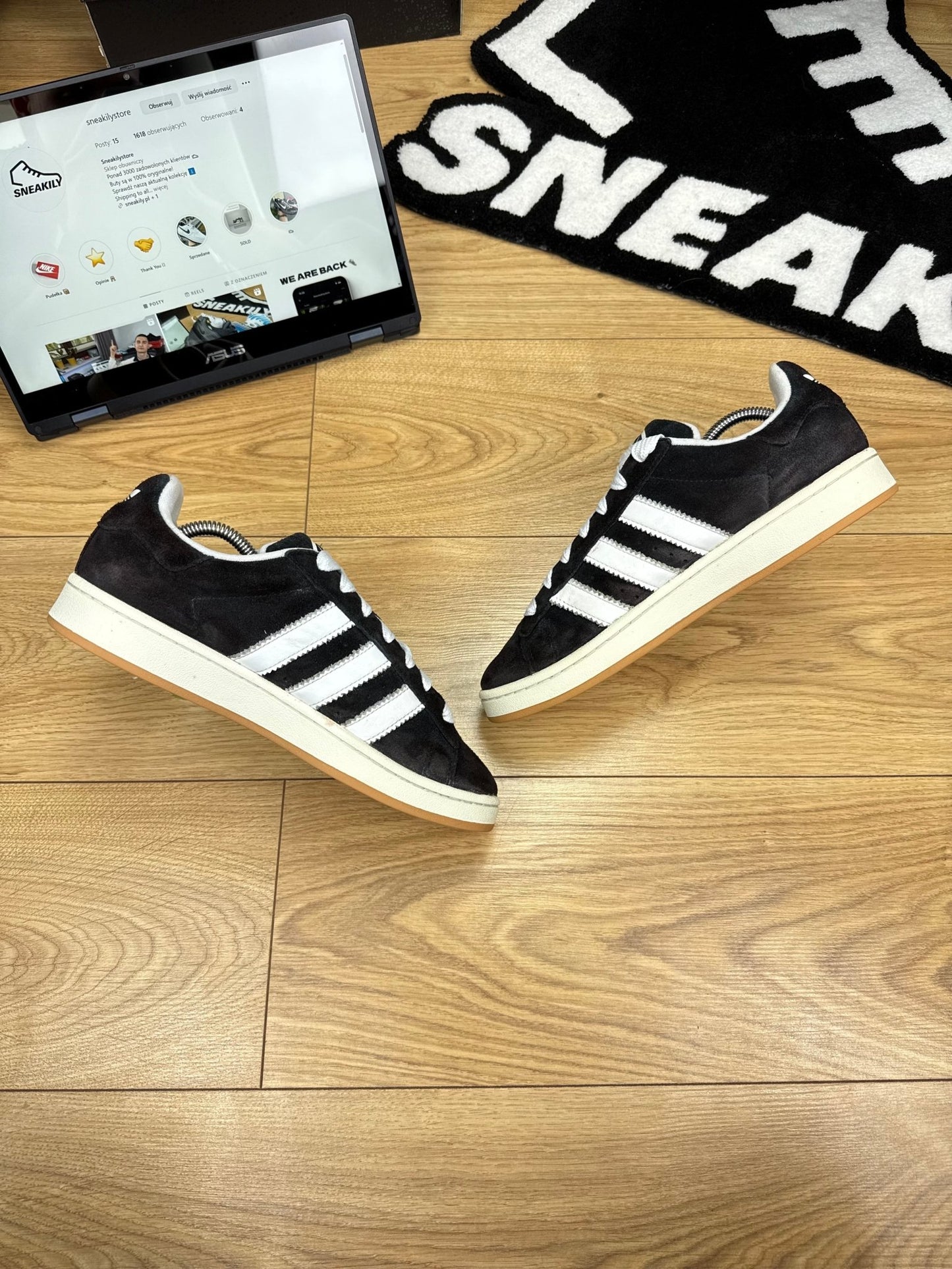 Adidas Campus (44)