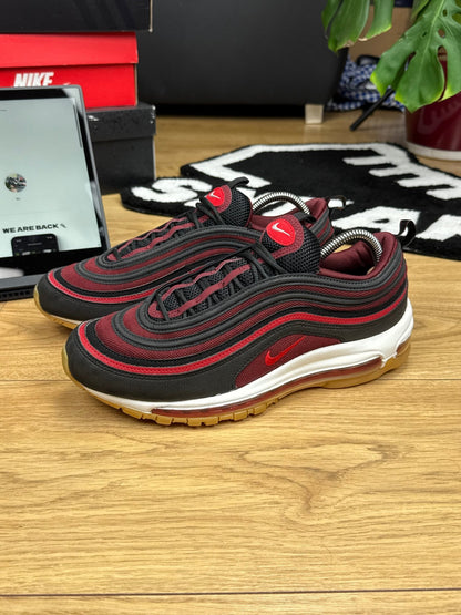 Nike Air Max 97 (43)