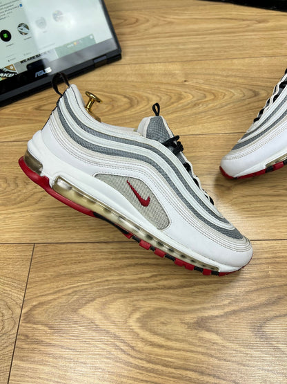 Nike Air Max 97 (44.5)