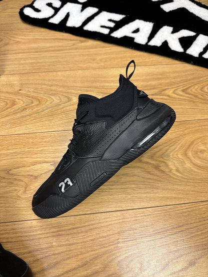Nike Air Jordan Stay Loyal 2 (44)