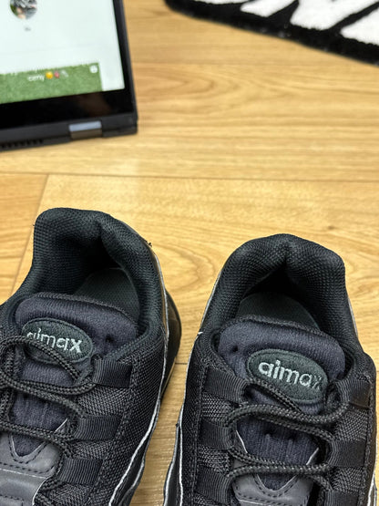 Nike Air Max 95 (42.5)