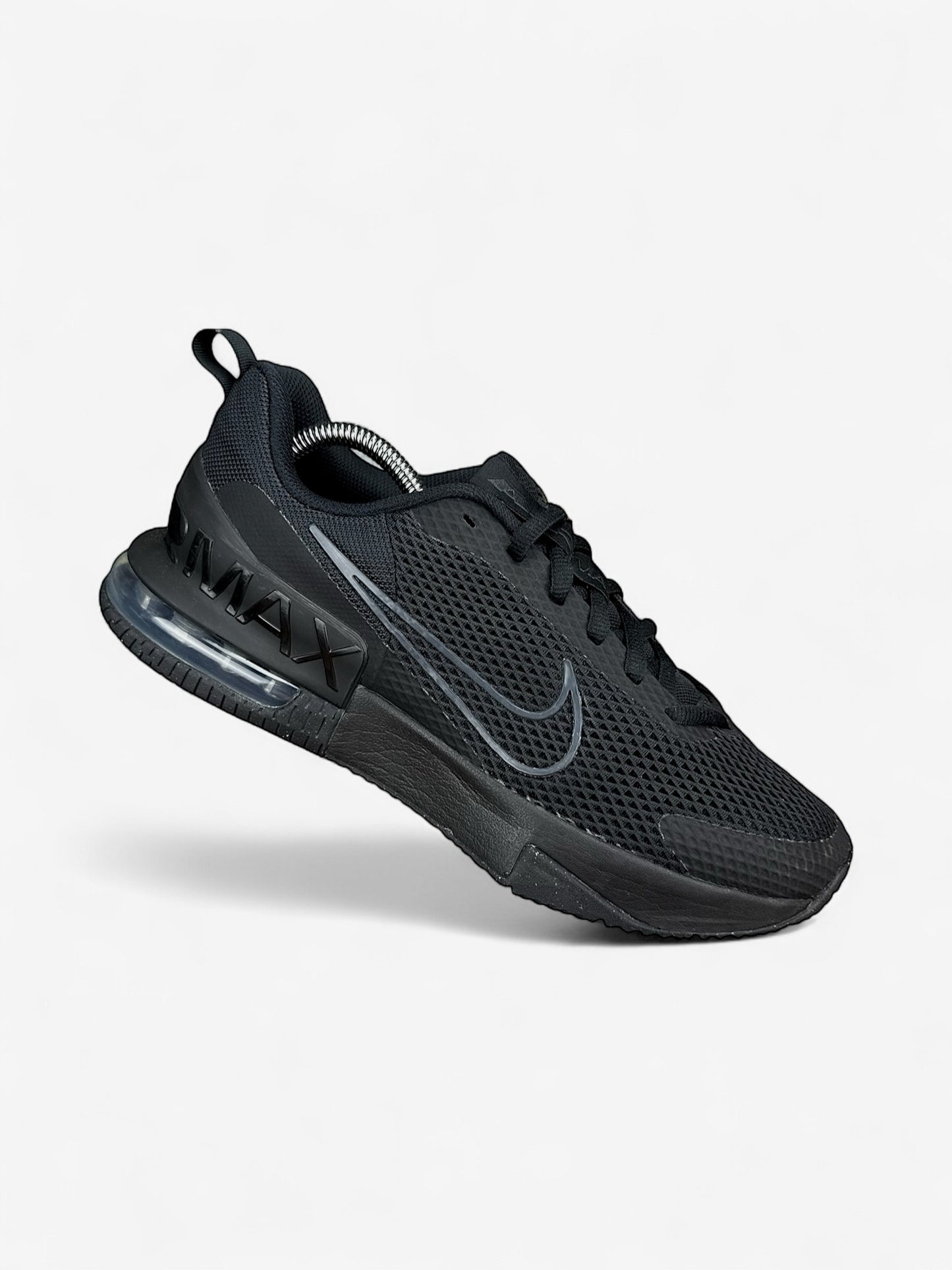Nike Air Max Alpha Trainer 6 (44)