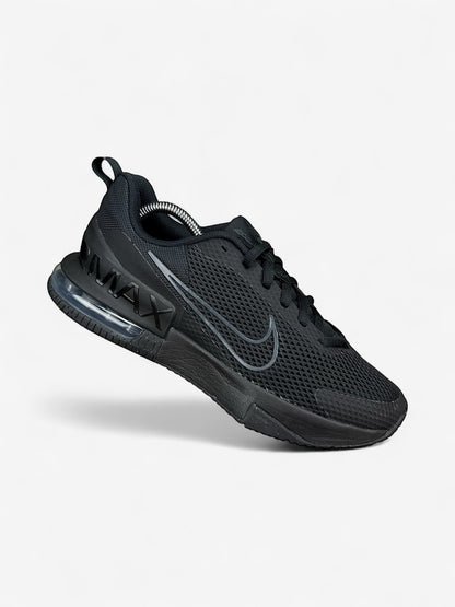 Nike Air Max Alpha Trainer 6 (44)