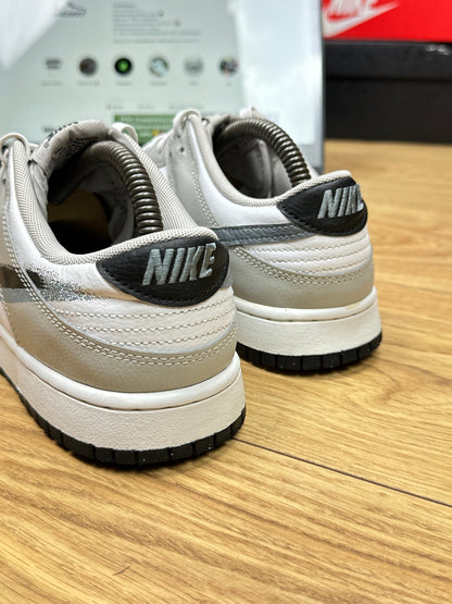 Nike Dunk Low (42)
