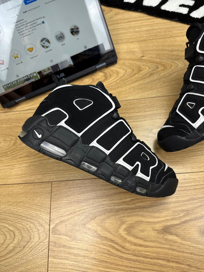 Nike Air More Uptempo 96 (44)