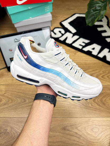 Nike Air Max 95 (46)