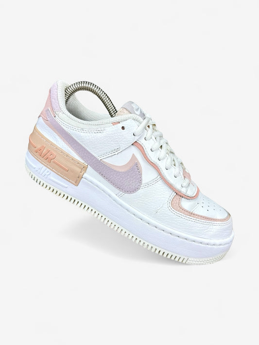 Nike Air Force 1 Low Shadow (37.5)
