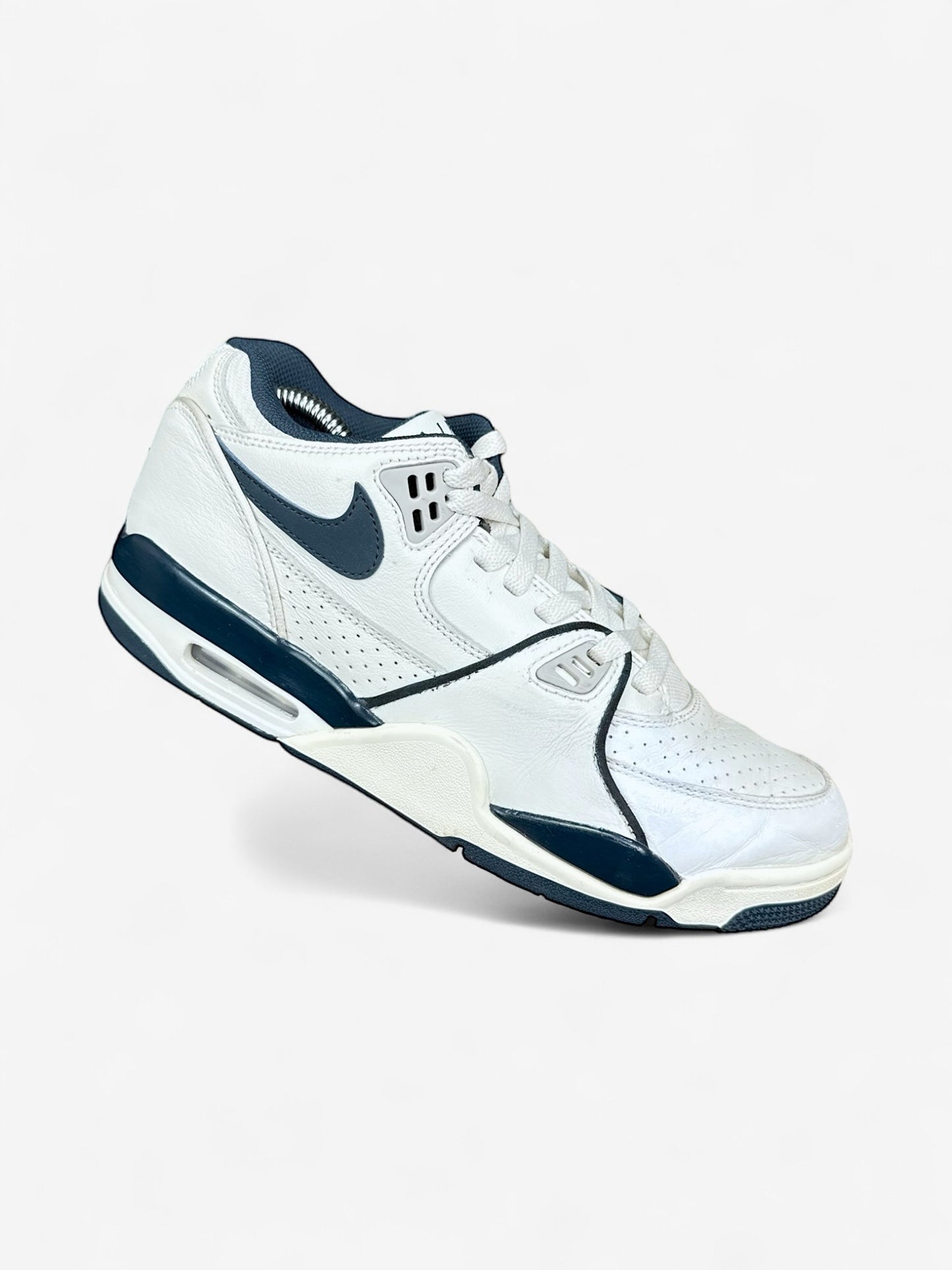 Nike Air Flight 89 (43)