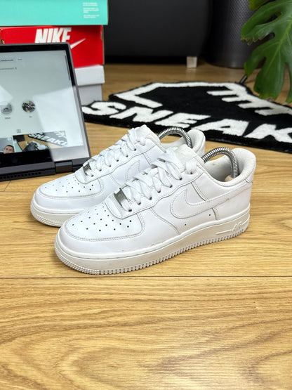 Nike Air Force 1 Low (38)