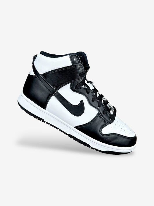 Nike Dunk High (42.5)