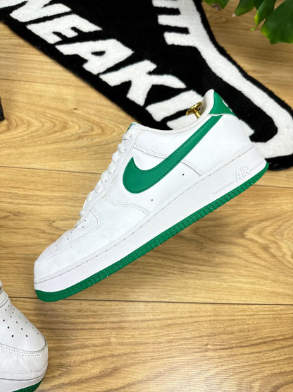 Nike Air Force 1 Low (45)