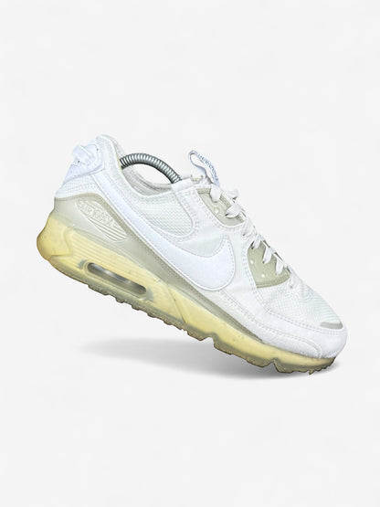 Nike Air Max 90 (42.5)
