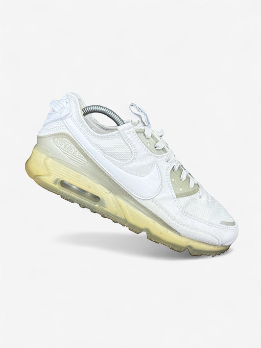 Nike Air Max 90 (42.5)