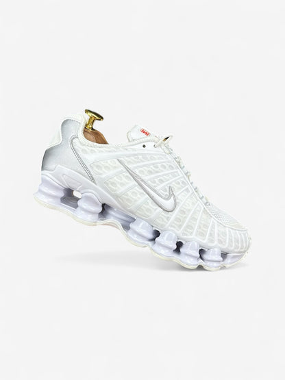 Nike Shox TL (38)