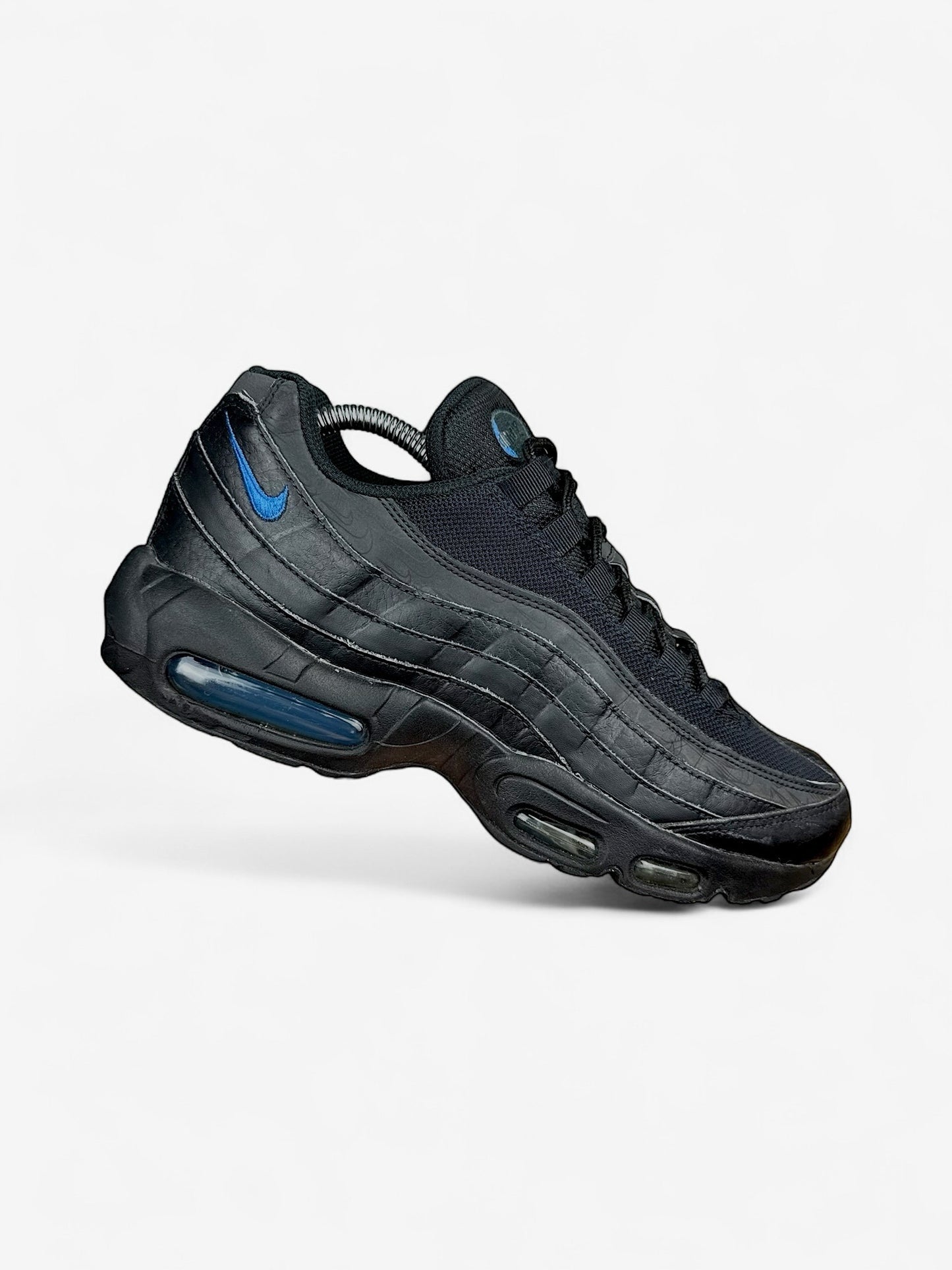 Nike Air Max 95 (42)