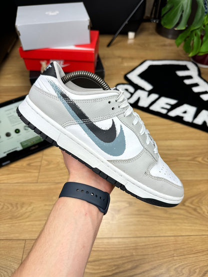 Nike Dunk Low (42)