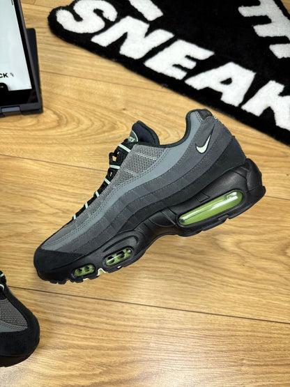 Nike Air Max 95 (42.5)